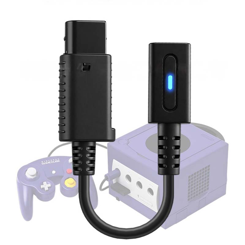12cm Type C 45W PD充電ケーブル NGCコン - Gaming Console Buttons のレビューと価格