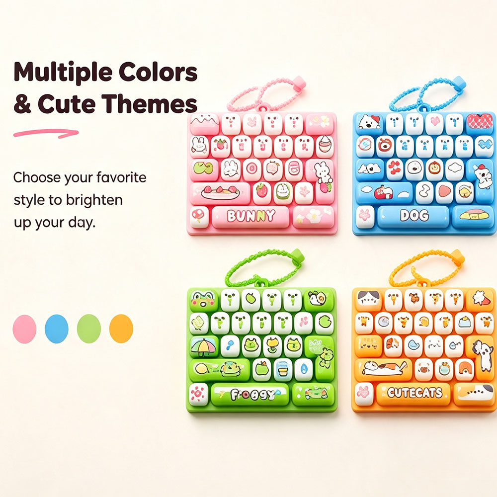 テックゲーマーイベントギフト 26グリッドキーキャップクリッ - Gaming Console Buttons のレビューと価格