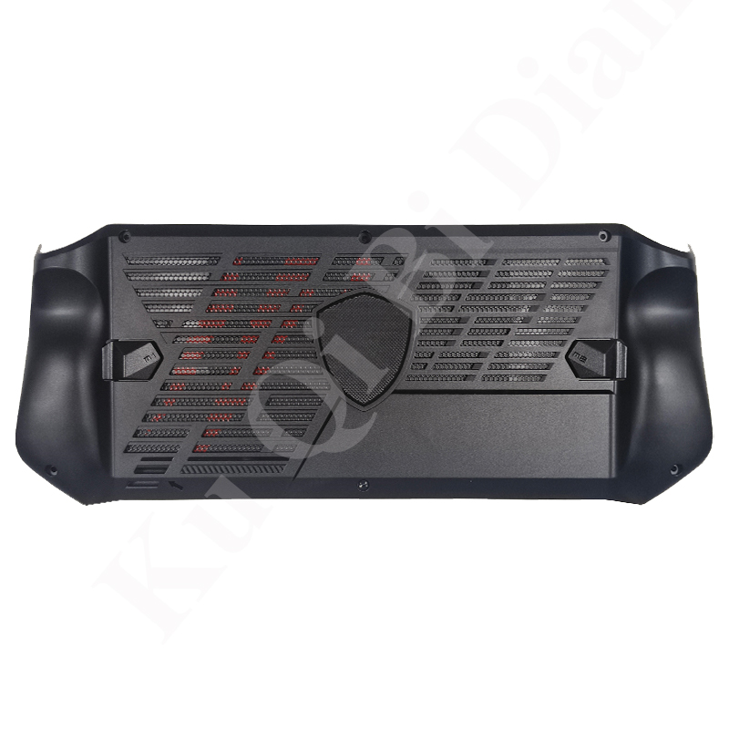 ファンエンカン ®   MSI Claw A1M MS-T4 - Gaming Console Display Case のレビューと価格