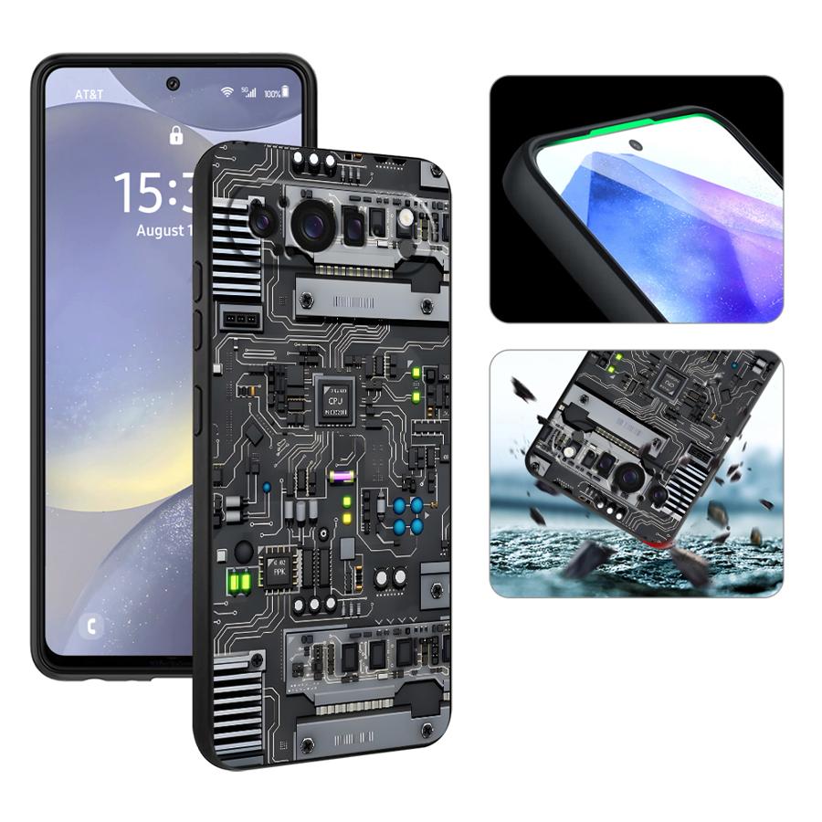 Google Pixel 10A 8a 9a 10 9 Pr - Gaming Console In のレビューと価格