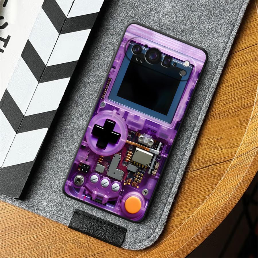 Google Pixel 10A 8a 9a 10 9 Pr - Gaming Console In のレビューと価格