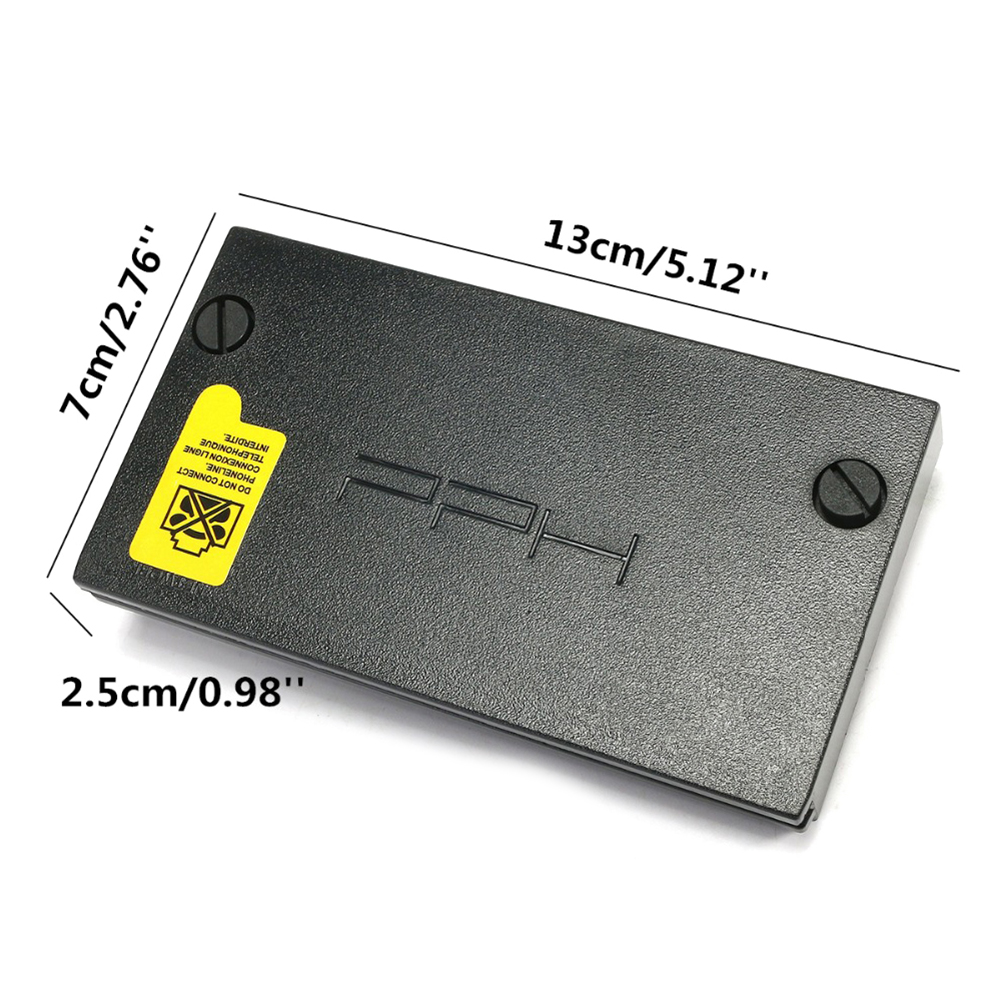 ポータブルコンソール用ネットワークカードアダプター、SATA - Gaming Console Buttons のレビューと価格