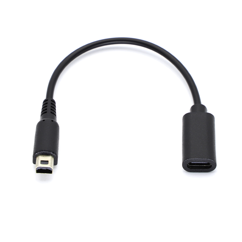 1/2/5 個 USB C 充電ケーブルコードワイヤータイプ - Gaming Console All のレビューと価格