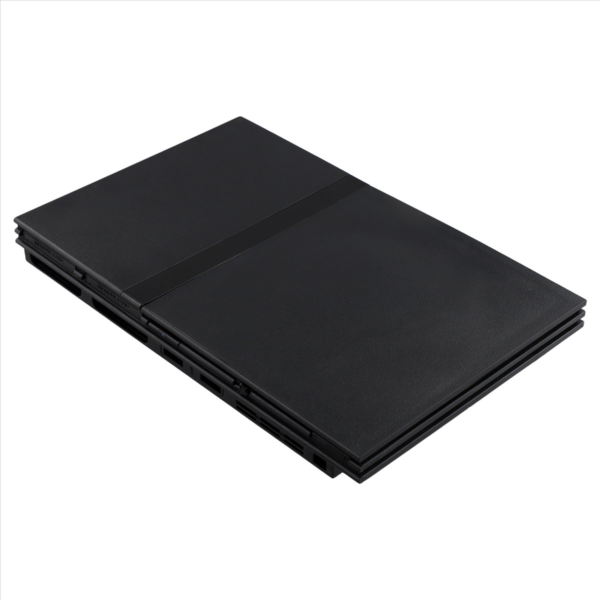 【ゲーム用アクセサリー】PS2 7W 70000シリーズ本体 - Gaming Console Buttons のレビューと価格