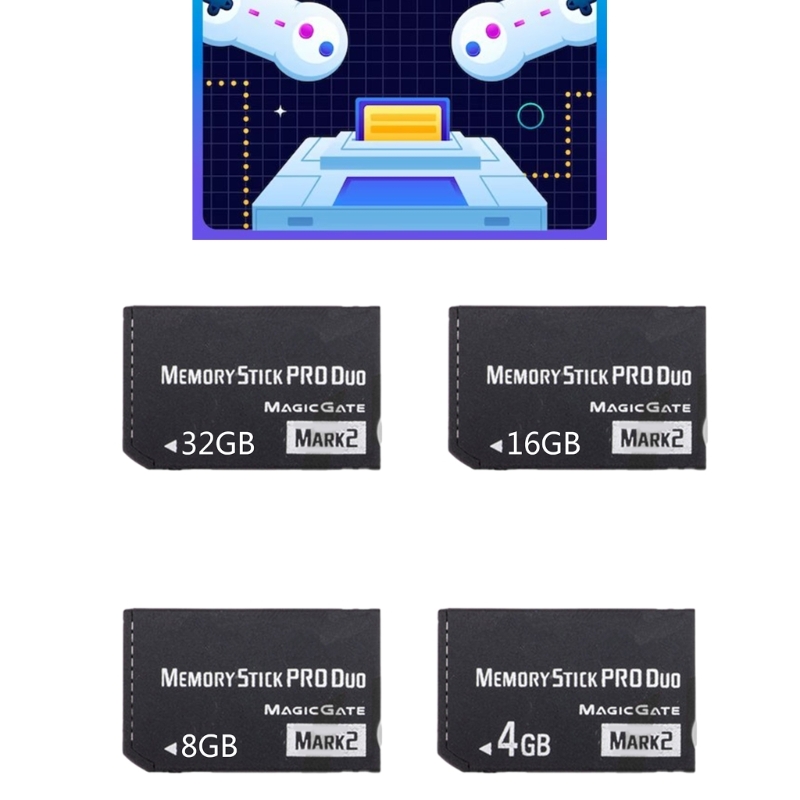 ゲームアクセサリーpsp1000,2000, 3000, 4 - Gaming Console Latest のレビューと価格