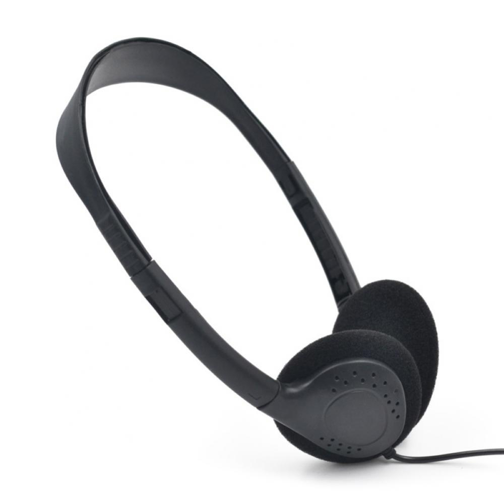3.5mm有線ステレオヘッドセット。重低音、高音質、PC、ス - Gaming Console For Phone のレビューと価格