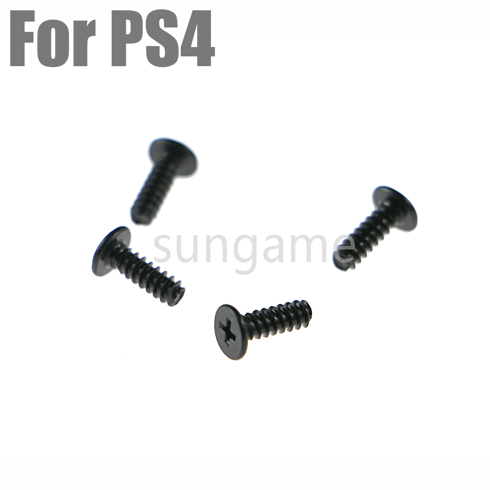 Sony PlayStation 4 PS4 コントローラー - Gaming Console Tv のレビューと価格