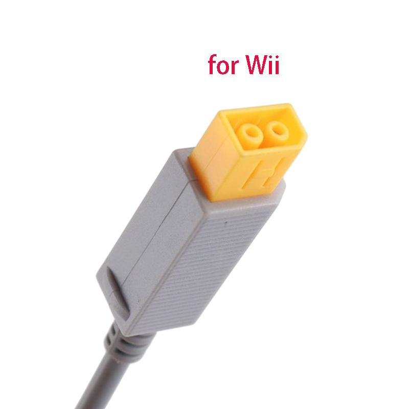 Wii Uコンソール用Type C 45W PD充電ケーブル - Gaming Console Latest のレビューと価格
