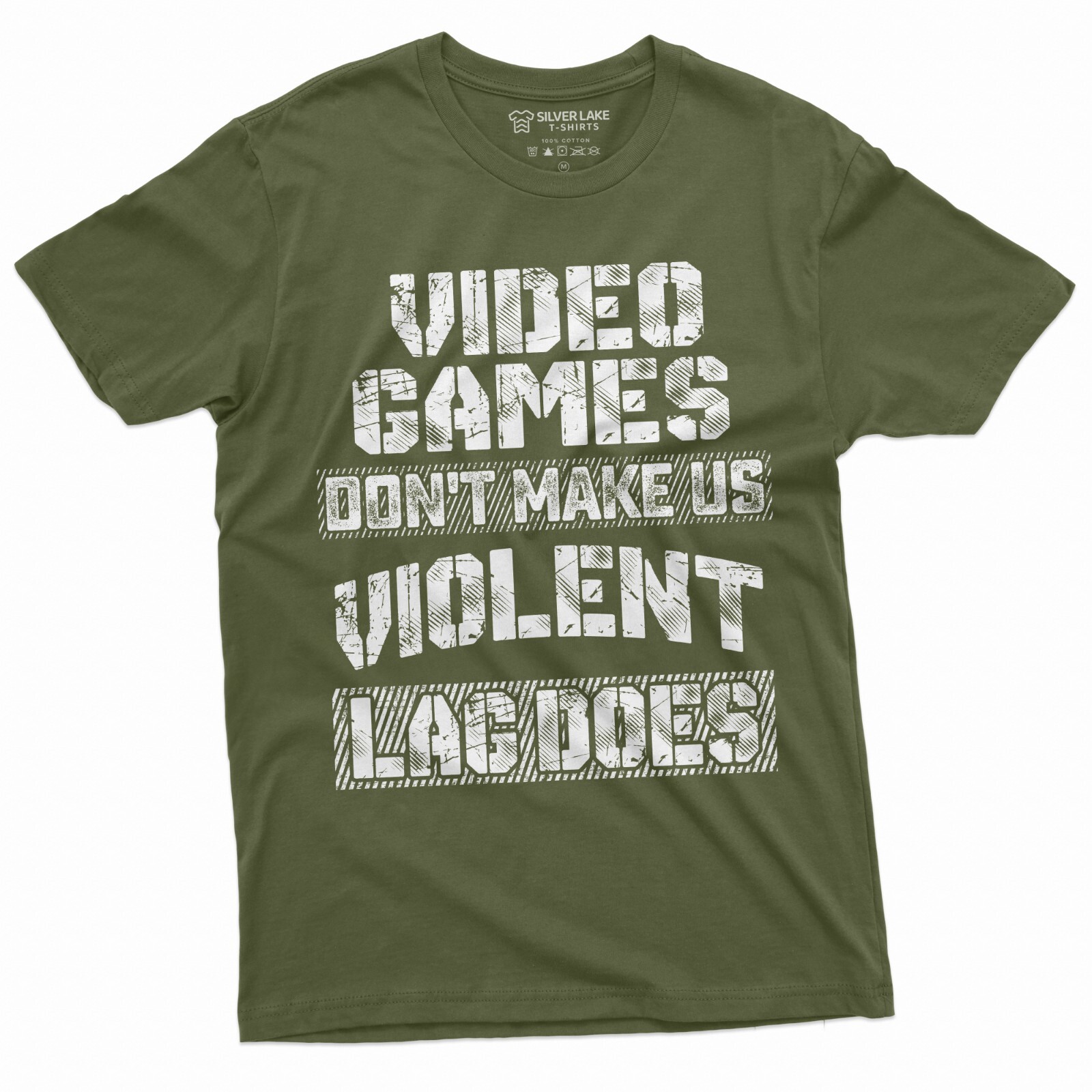 面白いビデオゲーム ゲーマー Tシャツ コンソール PC ゲ - Gaming Console In のレビューと価格