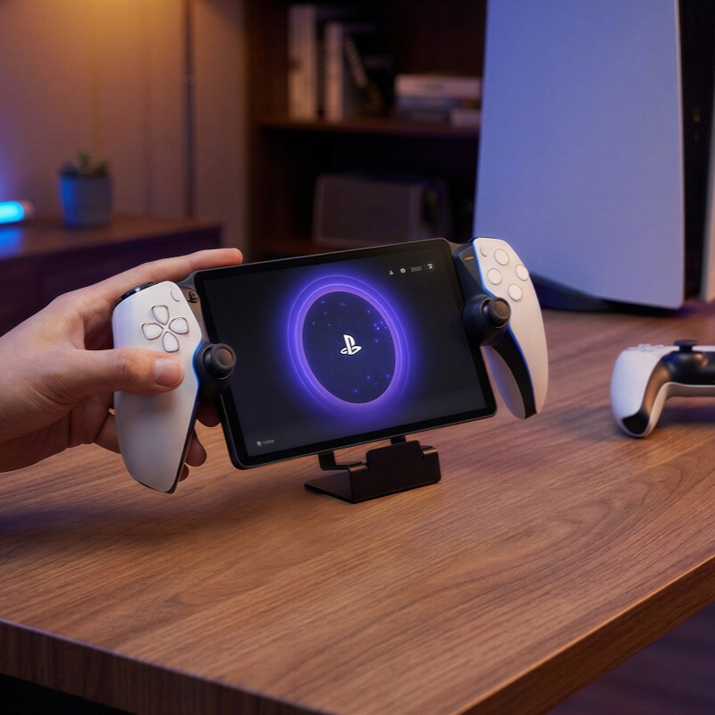 NS2 Switch OLED、PS5、Portal、ROG - Gaming Console Rog Ally のレビューと価格