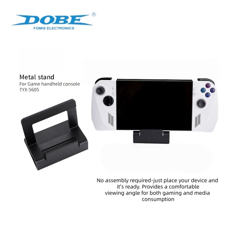 NS2 Switch OLED、PS5、Portal、ROG - Gaming Console Rog Ally のレビューと価格