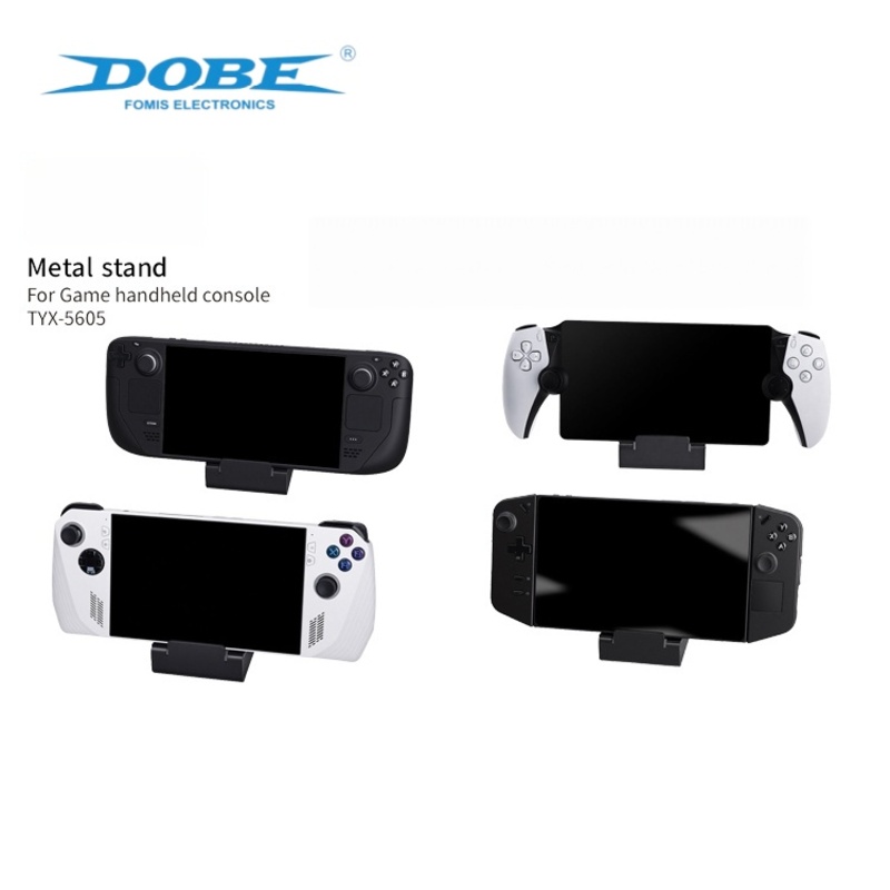 NS2 Switch OLED、PS5、Portal、ROG - Gaming Console Rog Ally のレビューと価格