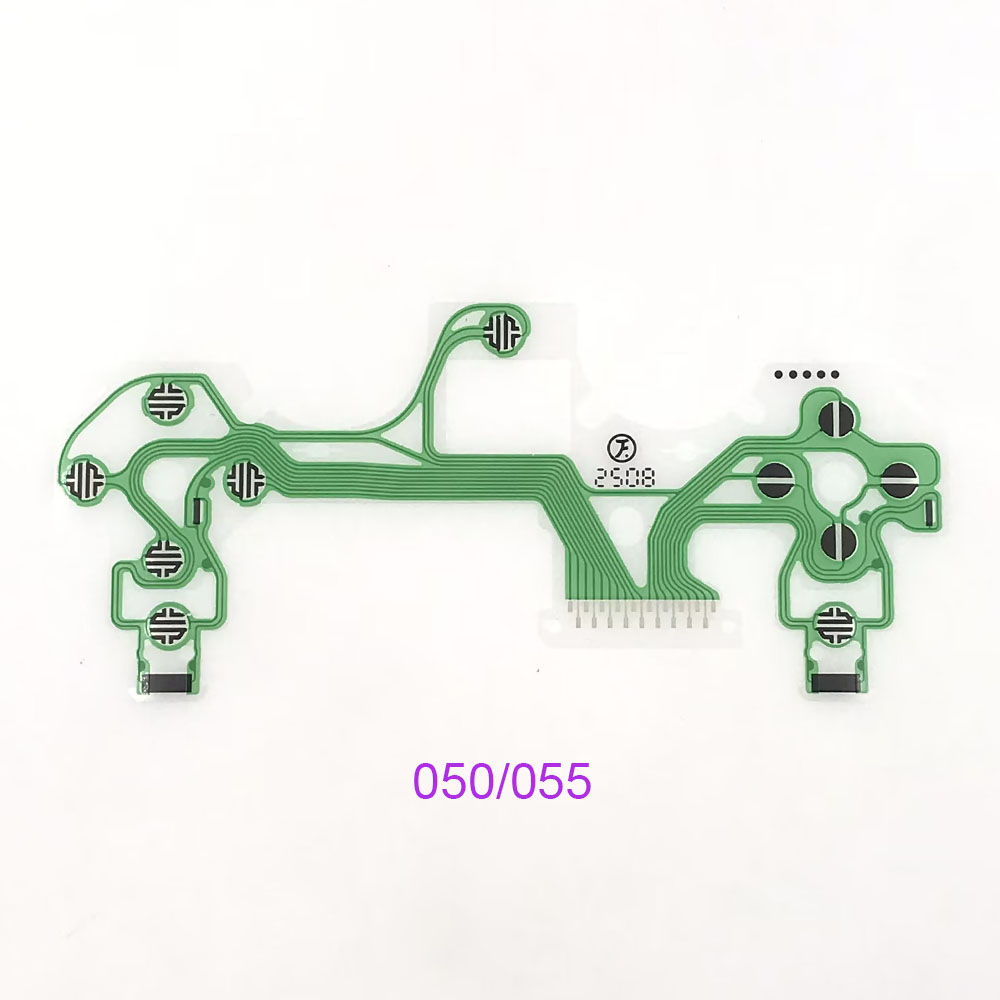 2-10-20 個 JDM JDS 001 010 011  - Gaming Console Tv のレビューと価格
